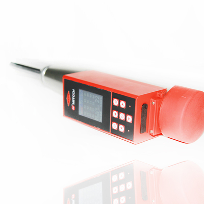 磁粉探伤仪 原理、应用与操作指南