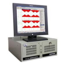 专注品质，服务专业——广州长江熏蒸桶产品供应公司探伤仪应用解析