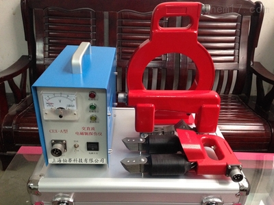 CEX-A型多用磁粉探伤仪 上海铂蒂科技的专业之选