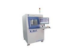 smt行业设备 x光机探伤仪 日联科技ax8200